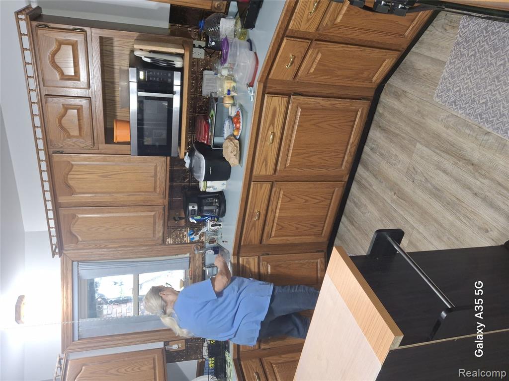 8969 Hyne Road, Brighton, MI 48114 — Photo 25