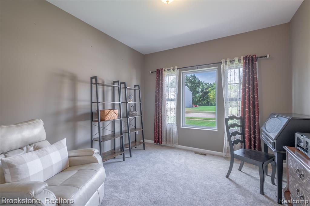 16100 River Ridge Trail, Linden, MI 48451 — Photo 12