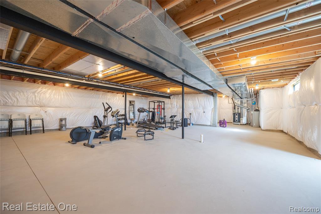 73404 Castle Court, Armada, MI — Photo 41