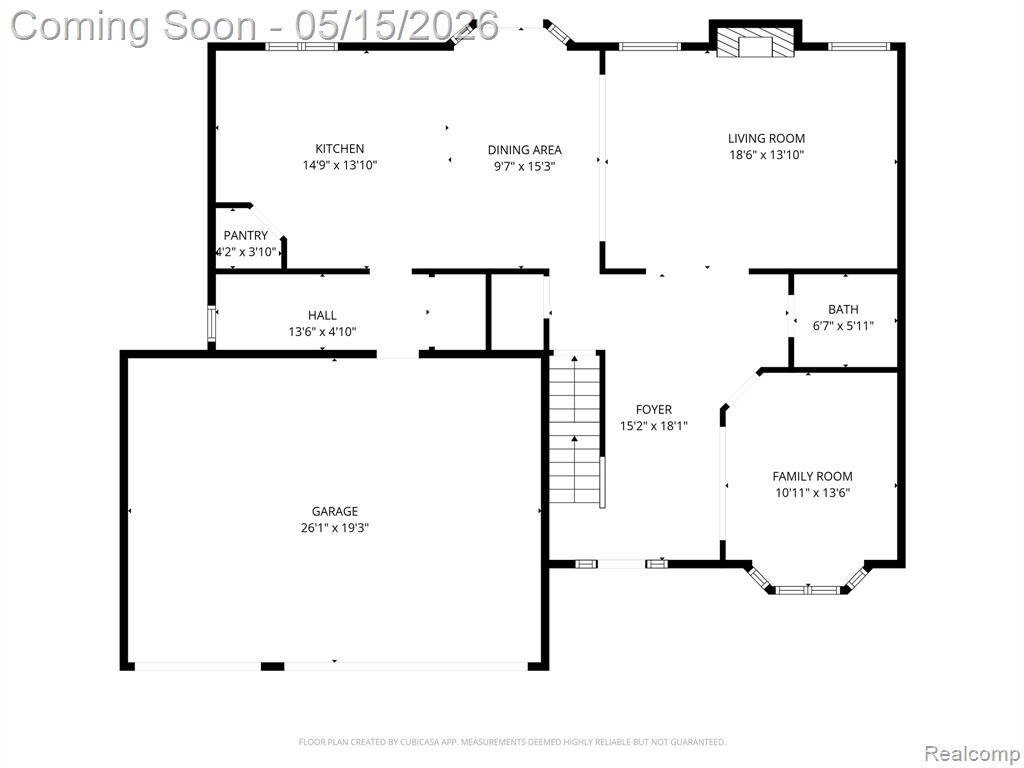 49281 Percheron Drive, Macomb, MI 48042 — Photo 43