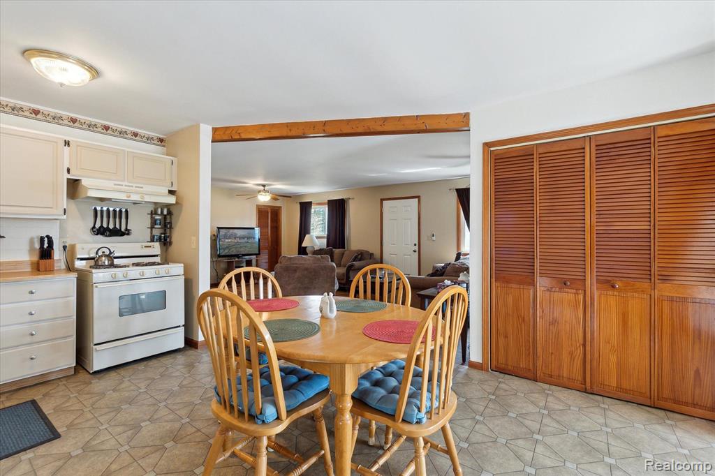 6730 FORT Road, Birch Run, MI 48415 — Photo 9