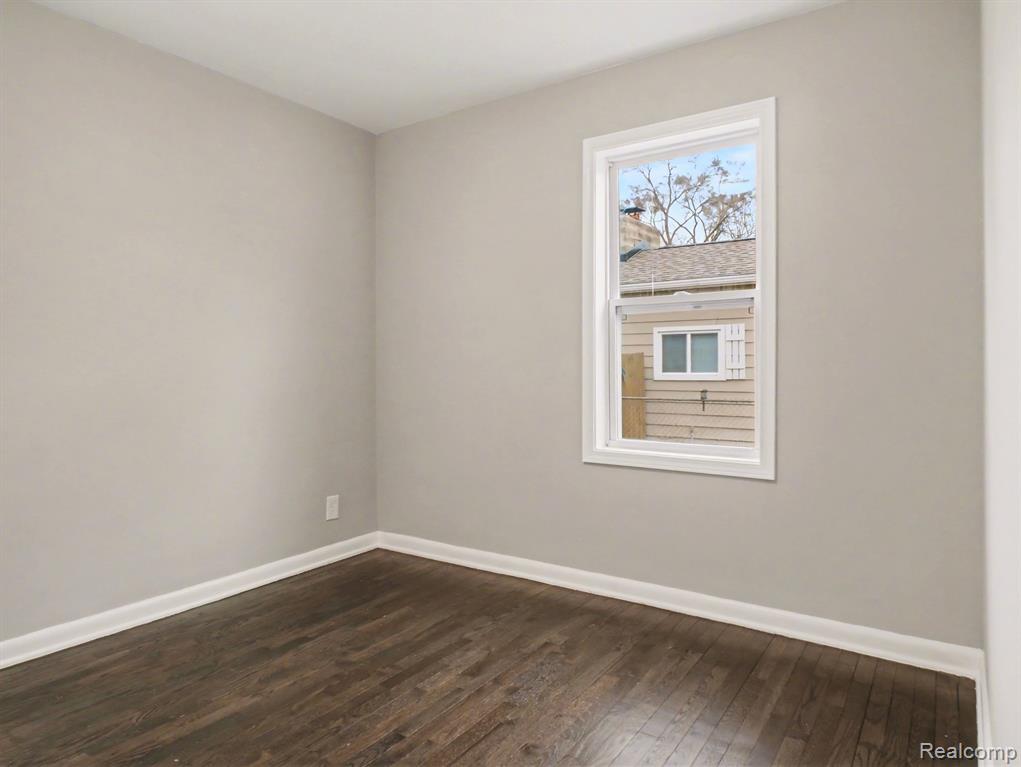 259 N Genesee Street, Montrose, MI 48457 — Photo 12