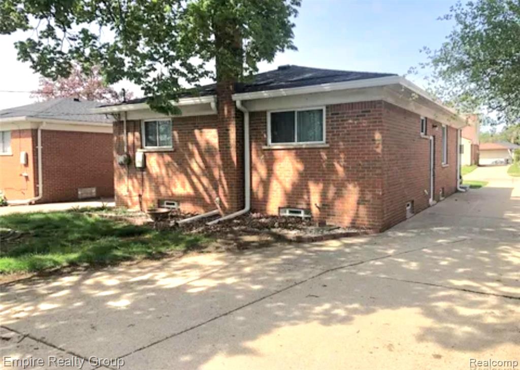 6556 Drexel Street, Dearborn Heights, MI 48127 — Photo 23