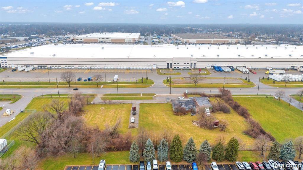 24500 Dequindre Road, Warren, MI 48091 — Photo 8