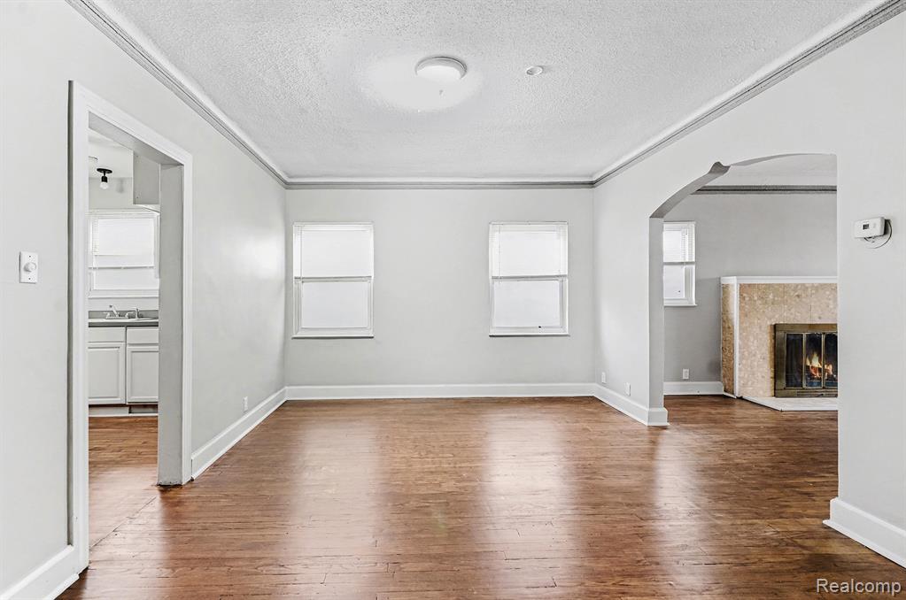15065 Lincoln Avenue, Eastpointe, MI 48021 — Photo 10