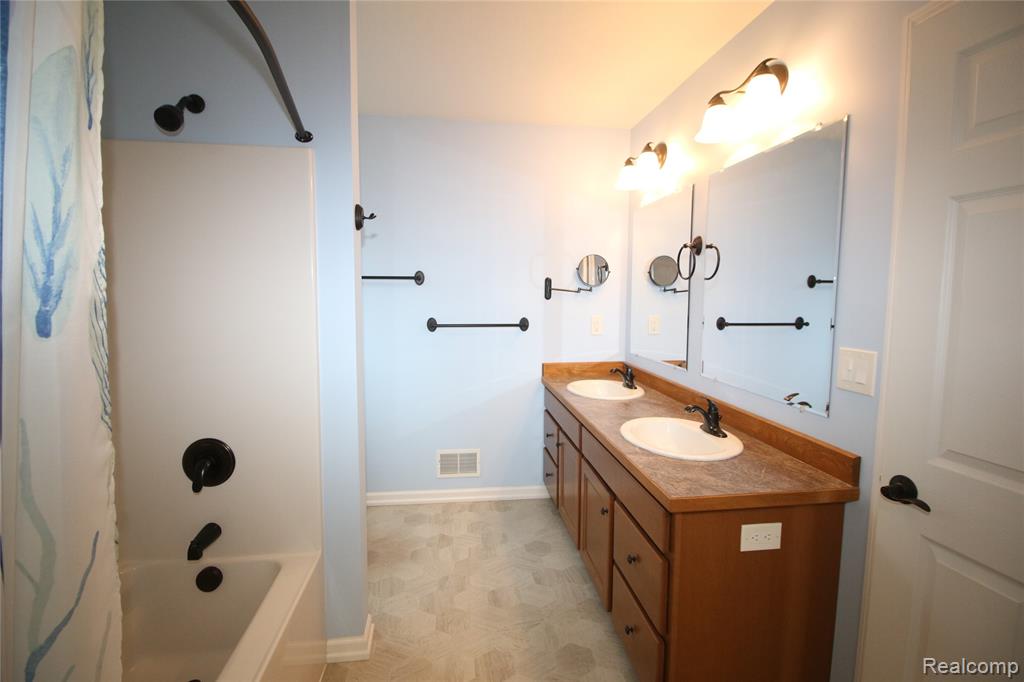 4456 Point Charities Avenue, MI — Photo 7