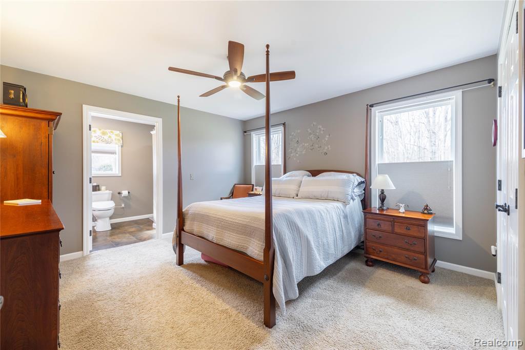 40880 Willis Road, Belleville, MI 48111 — Photo 16