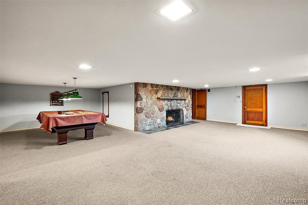 6400 N Rochester Road, Rochester Hills, MI 48306 — Photo 63