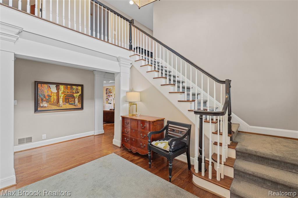 5275 Brookdale Road, Bloomfield Hills, MI 48304 — Photo 12