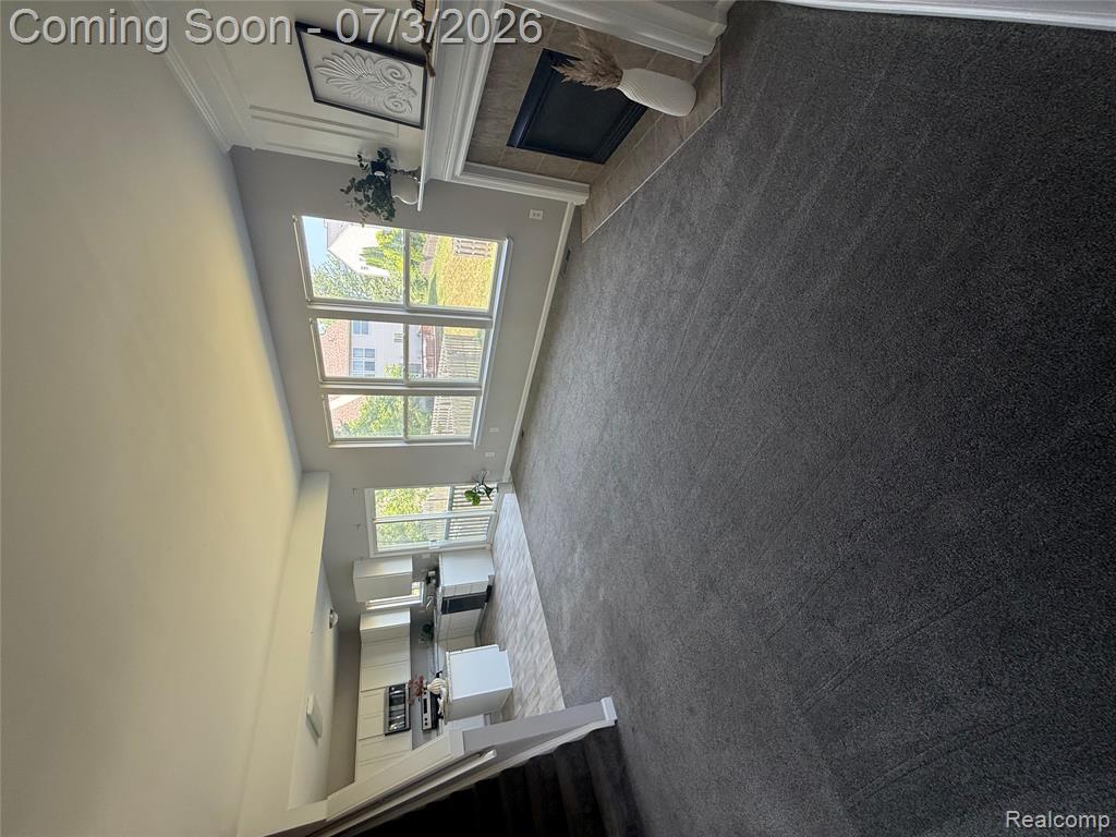 7197 Essex Drive, Ypsilanti, MI 48197 — Photo 11