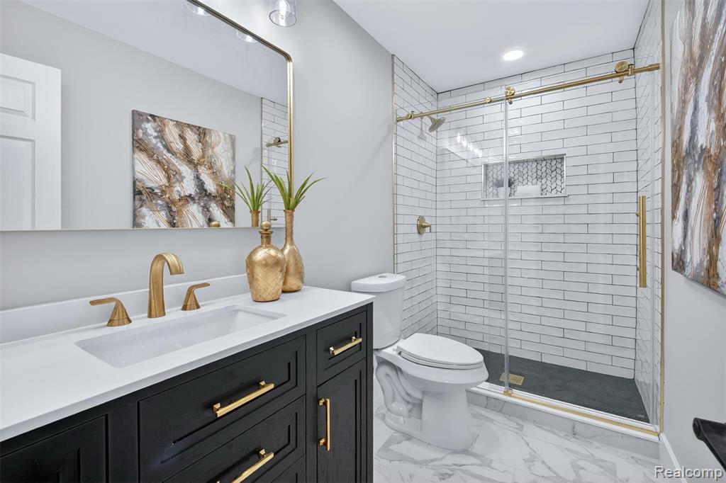 41785 Independence Drive, Novi, MI 48377 — Photo 15