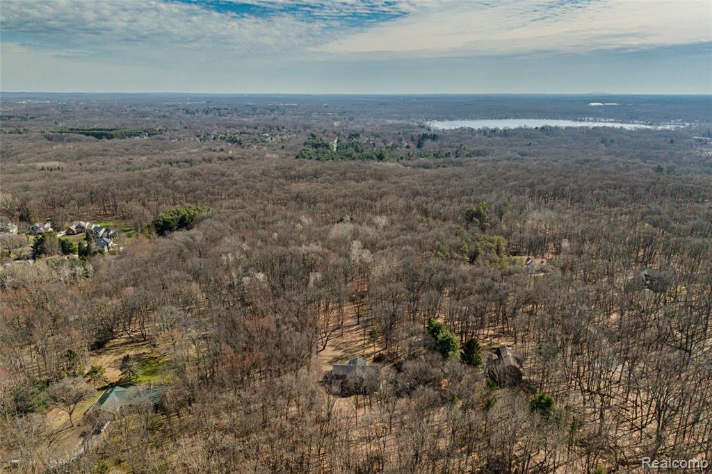 7841 Teahen Road, Brighton, MI 48116 — Photo 62