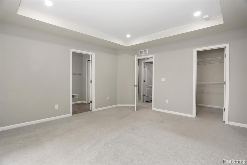 4974 Glenora Drive, Lake Orion, MI — Photo 16