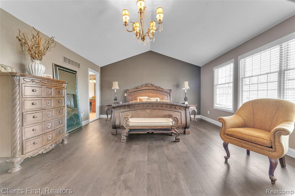 44497 White Pine Circle W, Northville, MI 48168 — Photo 34