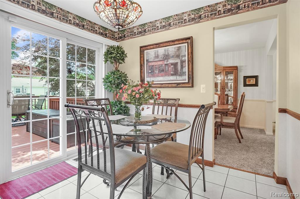 54286 Bradshaw Drive, New Baltimore, MI 48047 — Photo 14