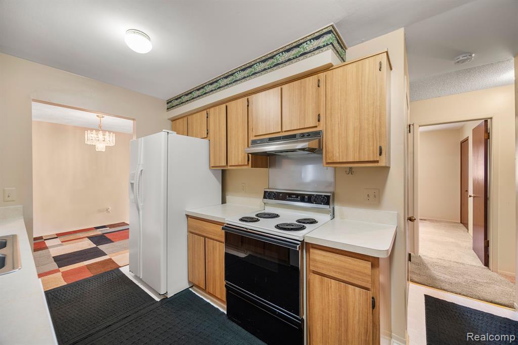 63325 Place Road, Lenox, MI 48050 — Photo 10