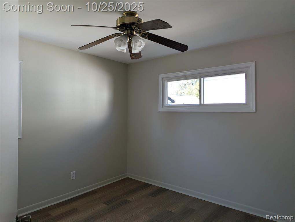 7401 Floral Street, Westland, MI — Photo 27