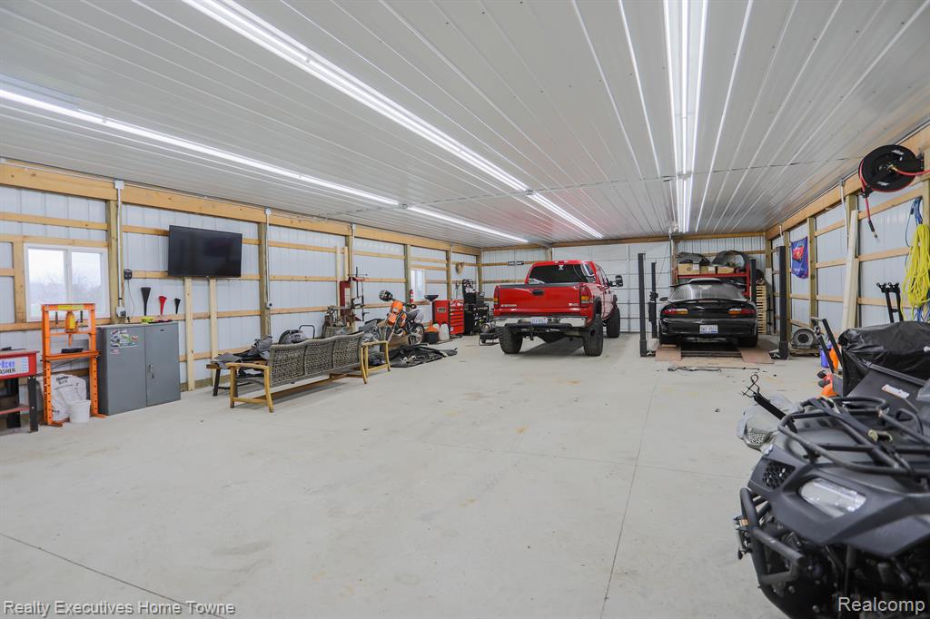 6123 FARGO Road, Greenwood, MI 48006 — Photo 46
