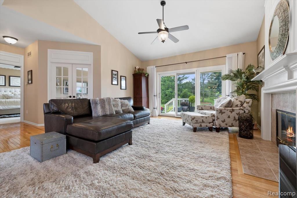 51184 Northview, Plymouth, MI 48170 — Photo 17