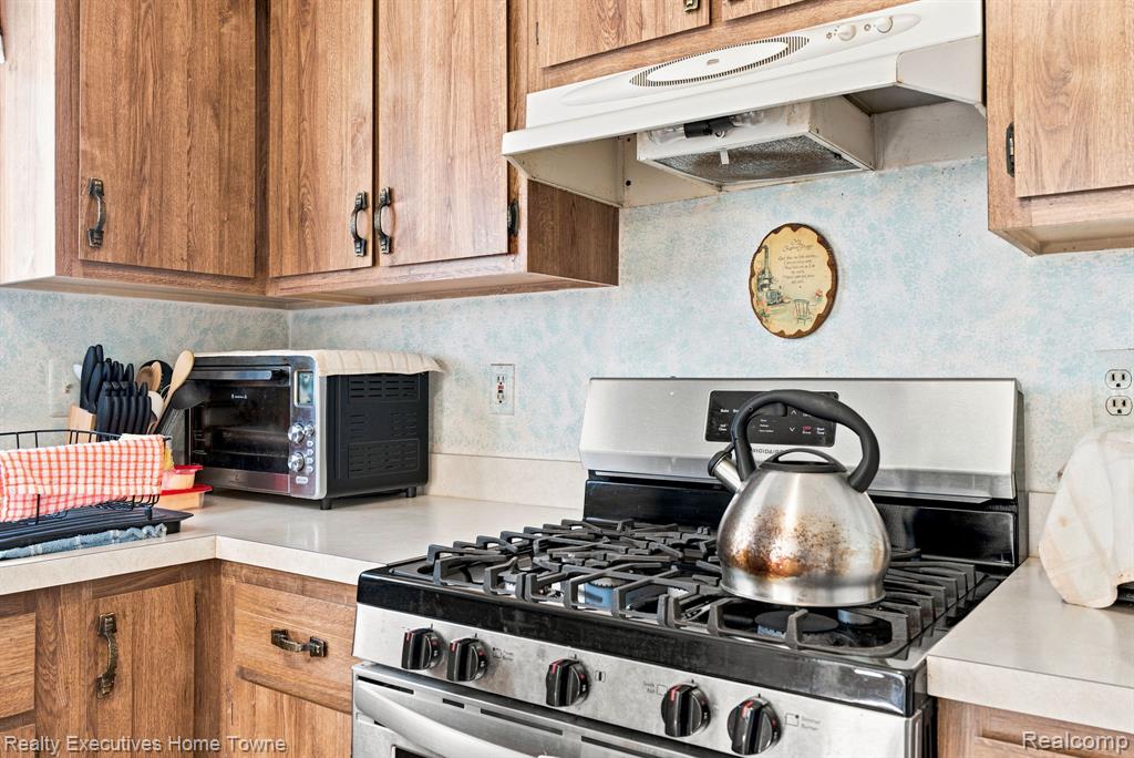 959 Braidwood Road, Riley, MI — Photo 24