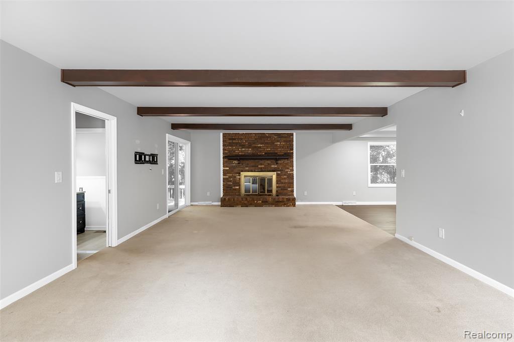 9020 Bridge Road, Grosse Ile, MI 48138 — Photo 19