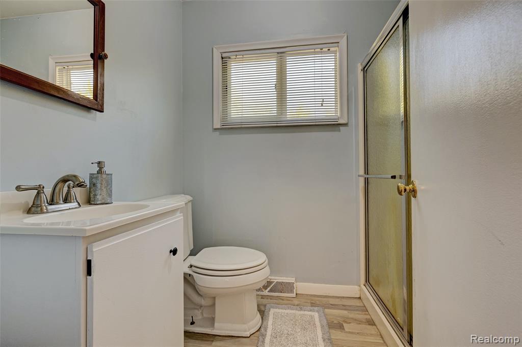 6392 Mitchell Road, Palmyra, MI 49268 — Photo 21