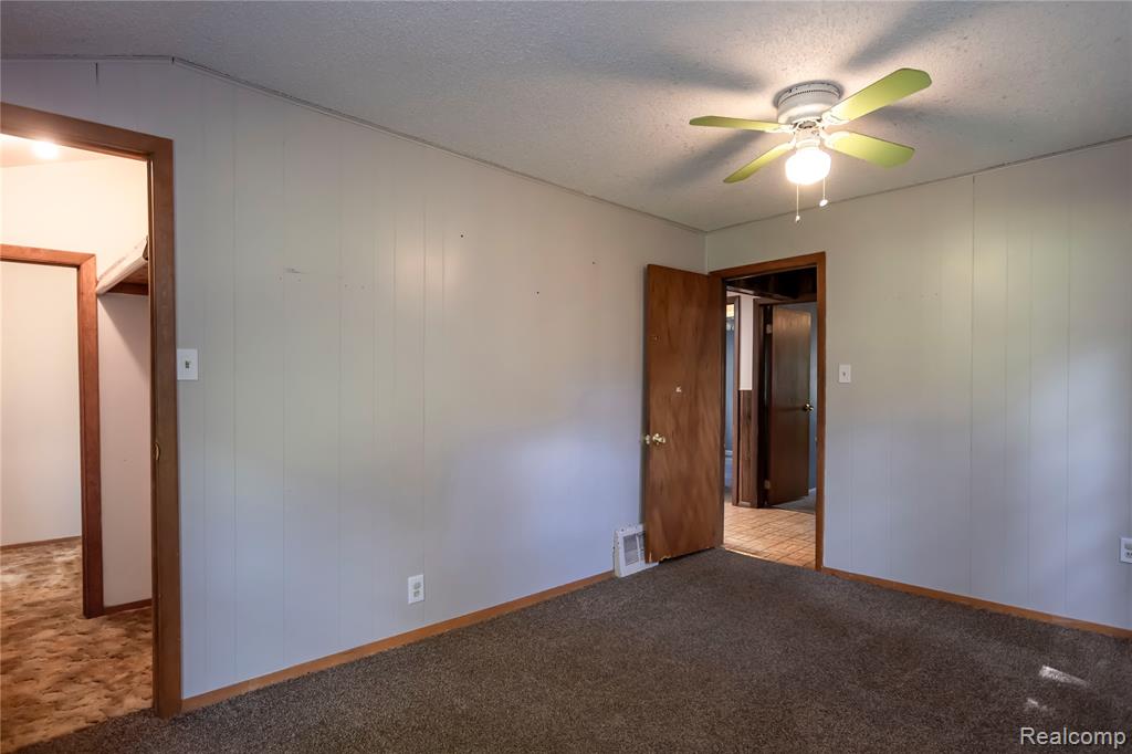 4169 N Belsay Road, Flint, MI 48506 — Photo 20