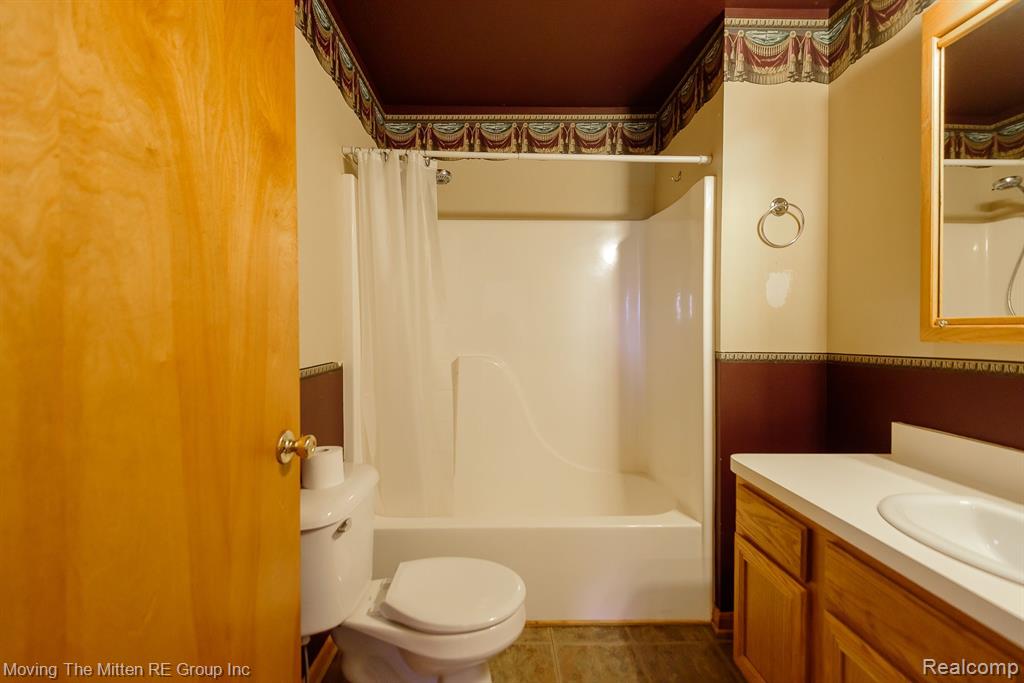 45725 PRAIRIEGRASS Court, 6, Van Buren, MI 48111 — Photo 21