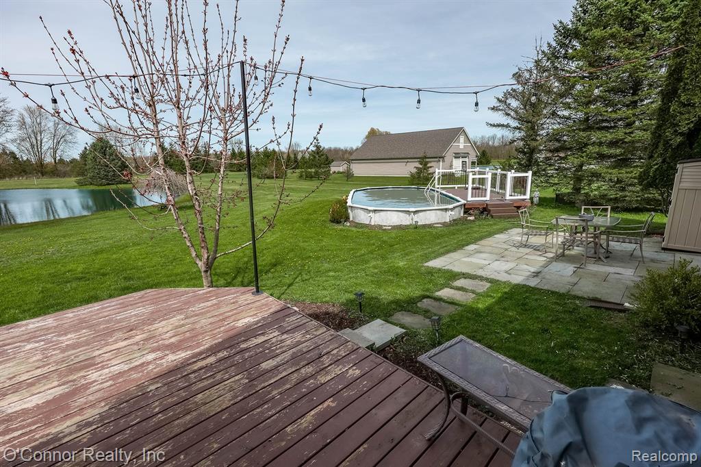 7978 Frith Road, Columbus, MI — Photo 35