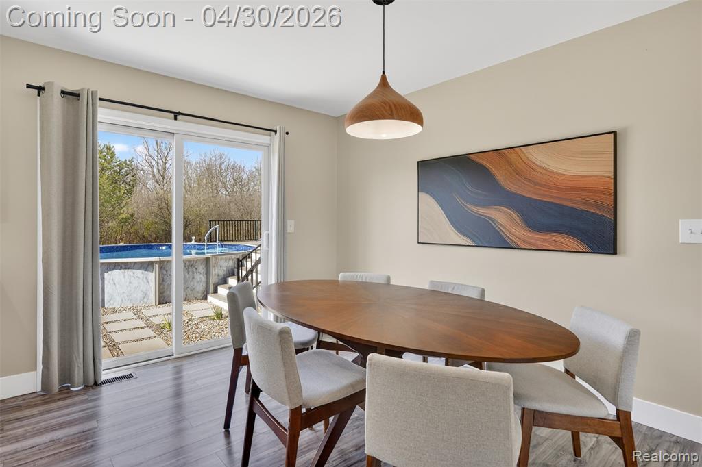 1225 W Grand Blanc Road, Grand Blanc, MI 48439 — Photo 17