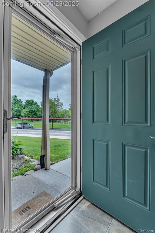 19108 Northridge Drive, Northville, MI 48167 — Photo 6