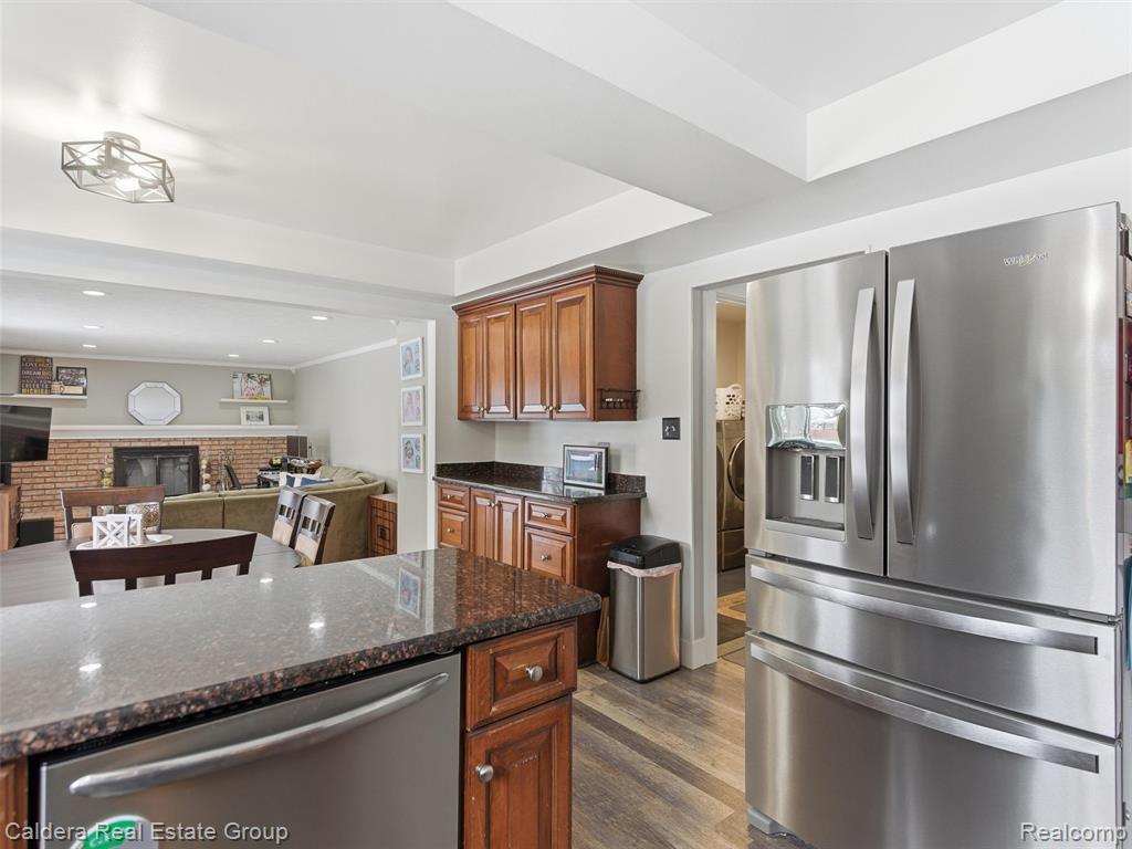 5920 Montgomery Drive, Utica, MI 48316 — Photo 22
