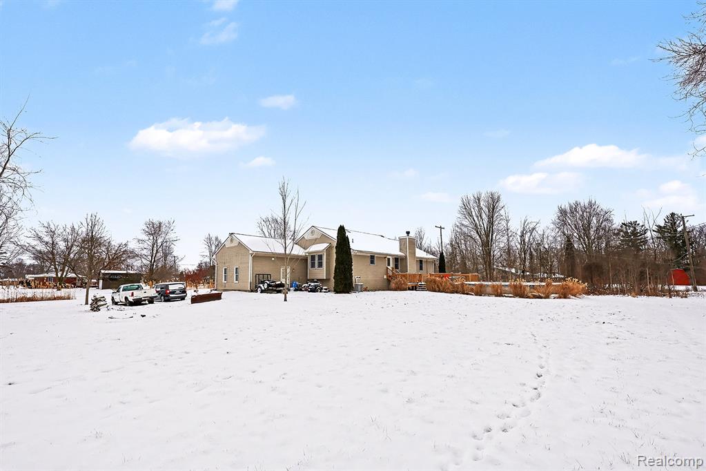 62915 Chubb Road, Ray, MI — Photo 27