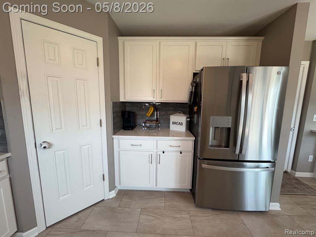 20489 Damask Circle, Clinton Twp, MI 48038 — Photo 20