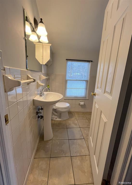 534 S Meade Street, Flint, MI 48503 — Photo 8