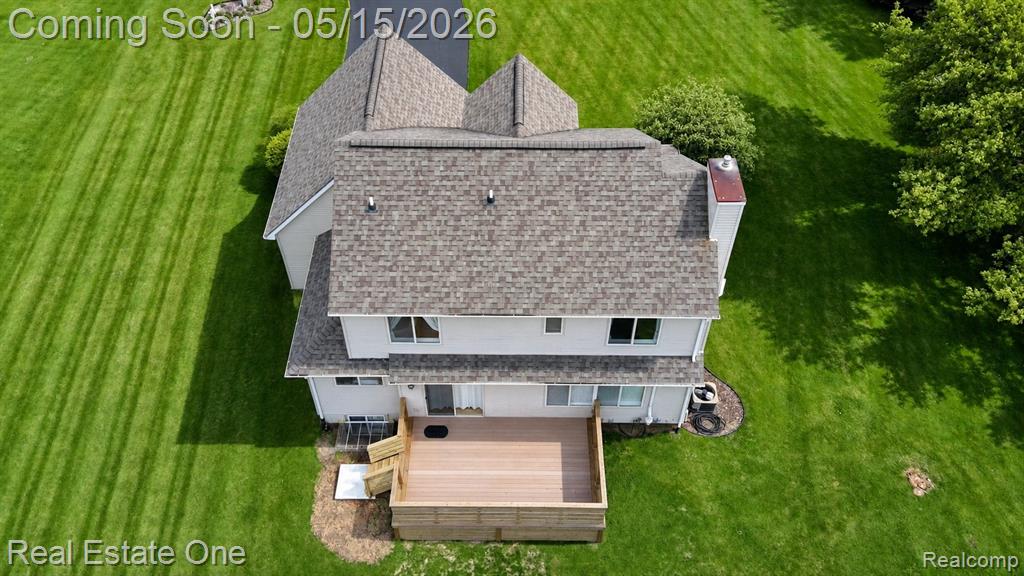 6692 Goldwin Drive, Brighton, MI 48116 — Photo 35