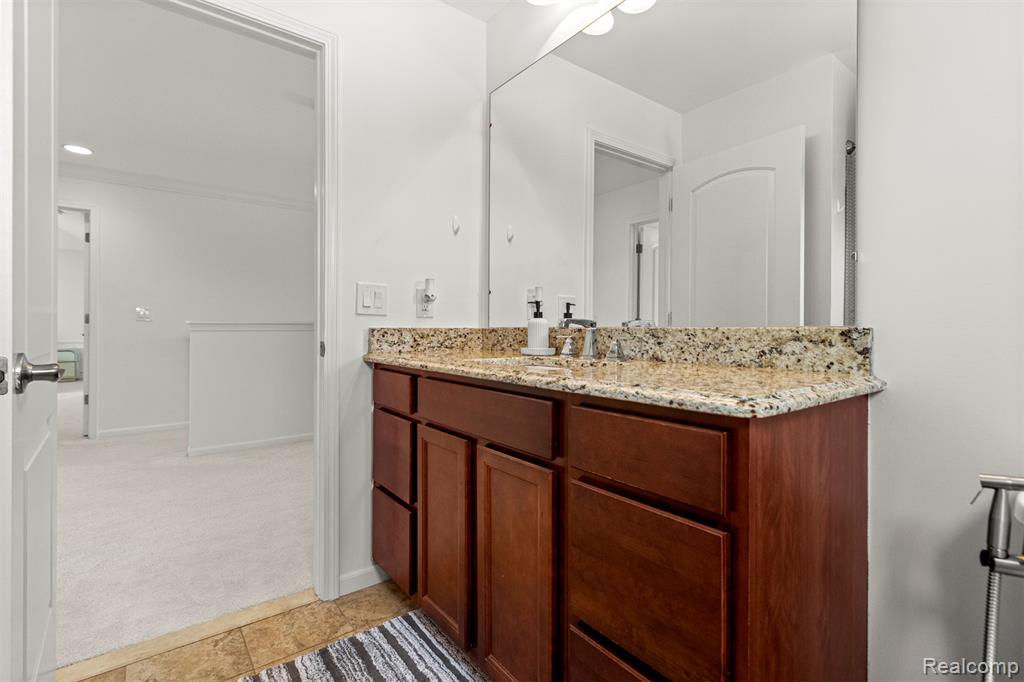 830 Lake Woods Drive, Canton, MI 48188 — Photo 29