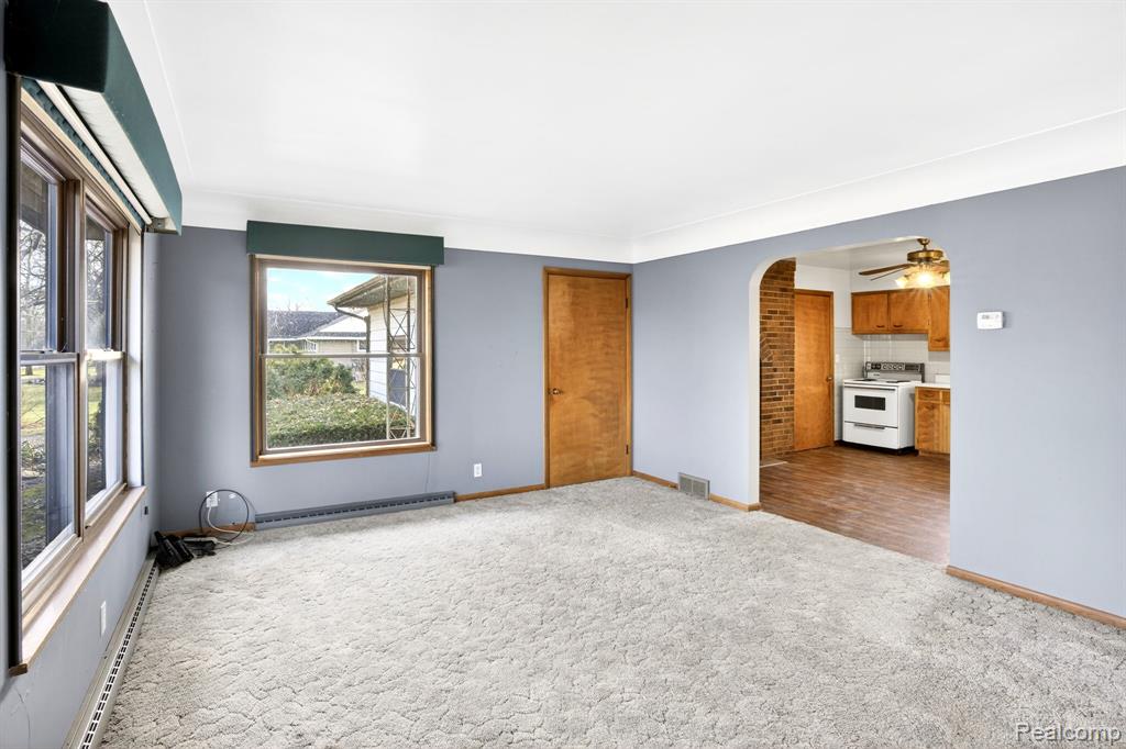 1397 N Seymour Road, Flushing, MI 48433 — Photo 8