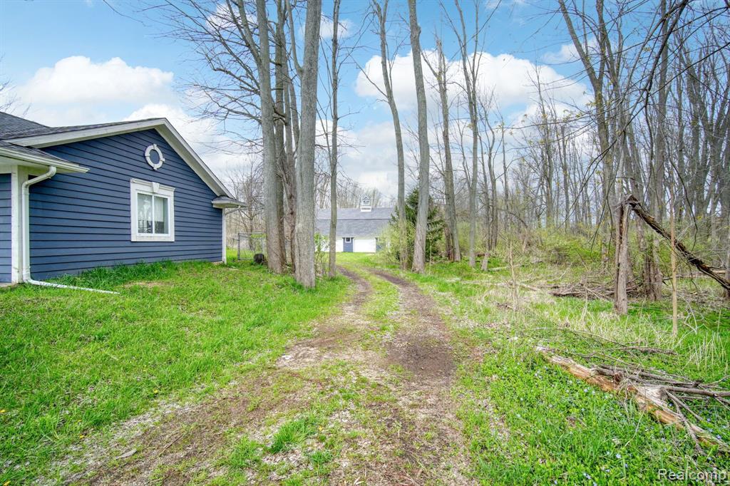 5035 CENTER Road, Linden, MI 48451 — Photo 42