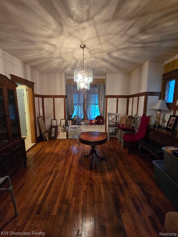 917 Burlingame Street - Photo 4