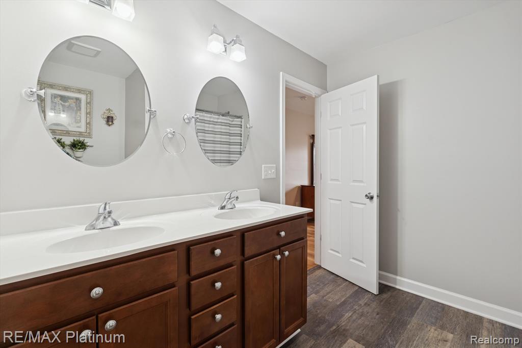 16519 Bedington Drive, Linden, MI 48451 — Photo 21