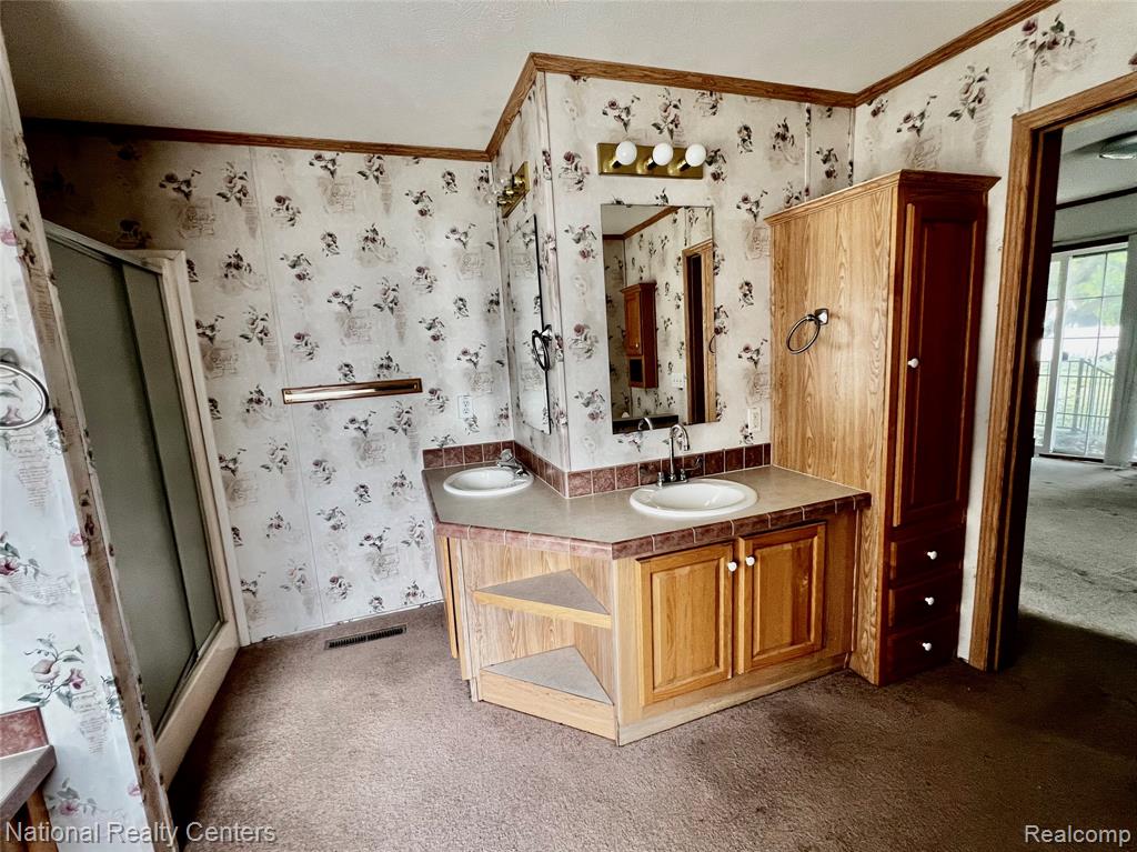 8015 Syracuse Street, Taylor, MI 48180 — Photo 25