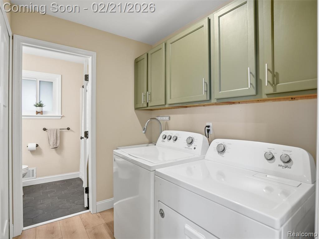 34245 Jefferson Avenue, MI — Photo 20