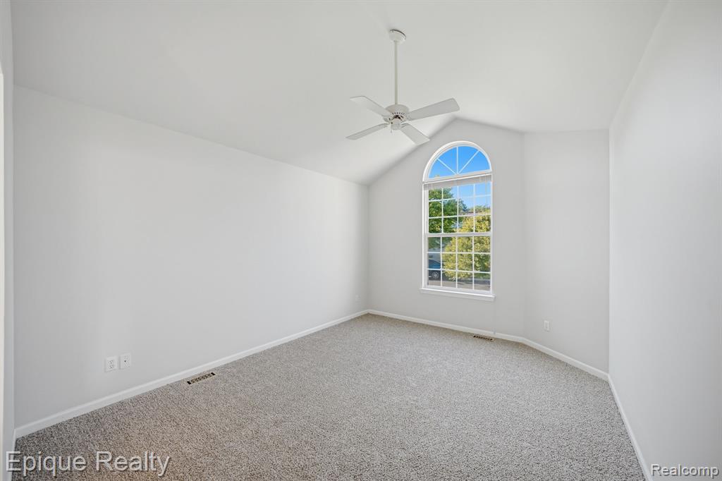 919 Rikki Ann Court, Wixom, MI 48393 — Photo 10