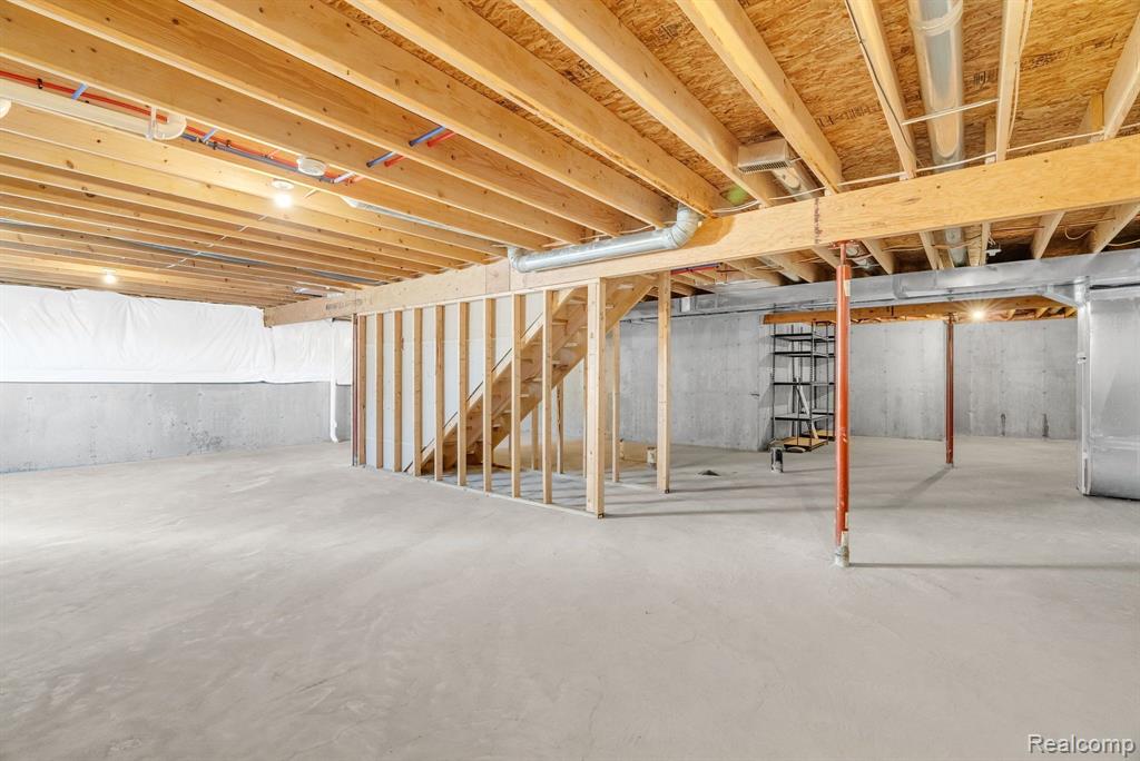 4677 9TH Street, Kimball, MI — Photo 33