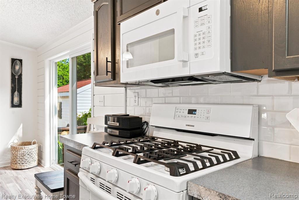 508 Bush Lake Lane, Kimball, MI — Photo 15