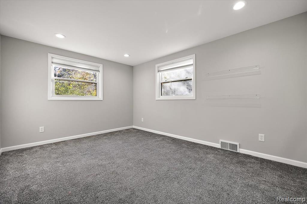 4783 Quarton Road, Bloomfield Hills, MI 48301 — Photo 44
