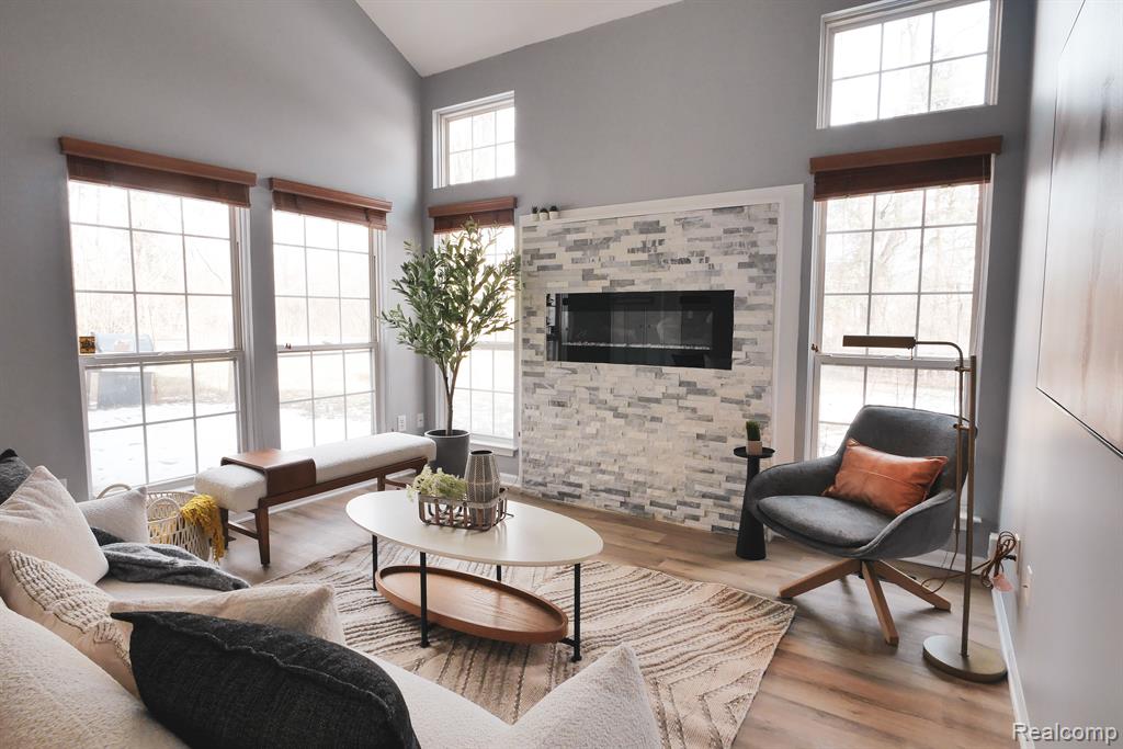 3005 TURNBERRY Lane, Ann Arbor, MI 48108 — Photo 10