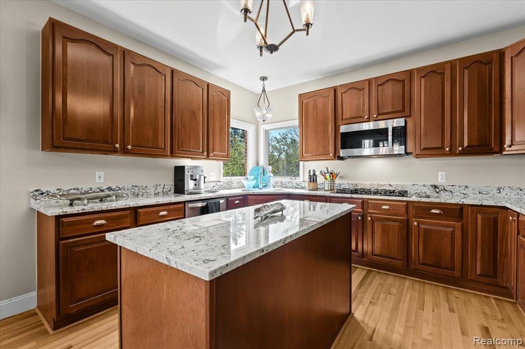 46833 MARISA, Plymouth, MI 48170 — Photo 15
