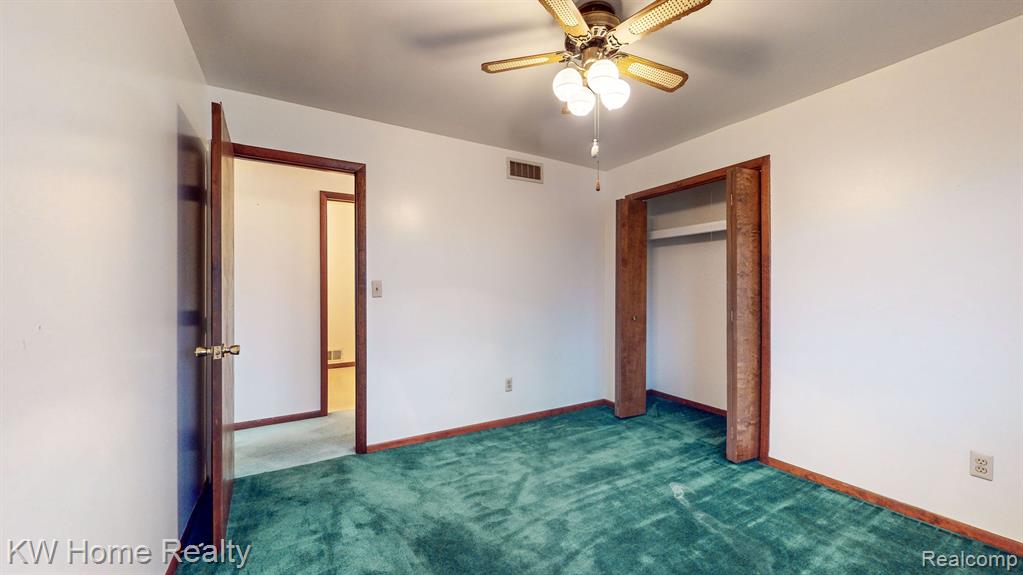 837 GROVE Road, Ypsilanti, MI 48198 — Photo 10